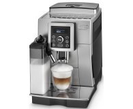 DeLonghi ECAM23.460.SB - 1035117 - zdjęcie 1